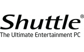 Shuttle