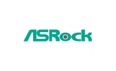 ASRock