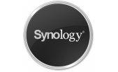 Synology