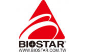 Biostar
