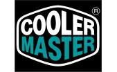 Cooler Master