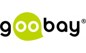Goobay