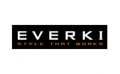 Everki