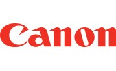 Canon