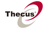 Thecus