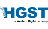 HGST