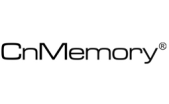 Cnmemory