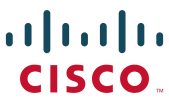 Cisco systems