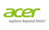 Acer