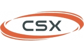 Compustocx