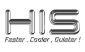 HIS