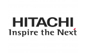 Hitachi