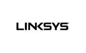 Linksys