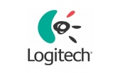 Logitech
