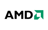 AMD