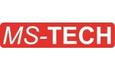 MS-Tech