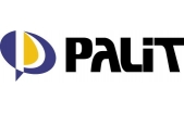 Palit