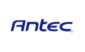 Antec