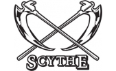Scythe