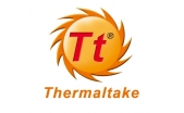 Thermaltake