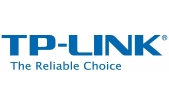 TP-Link