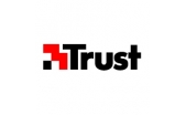 Trust
