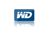 Western Digital