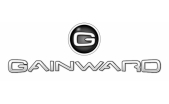Gainward