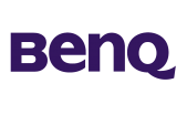 BenQ
