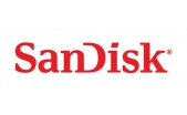 Sandisk