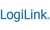 LogiLink