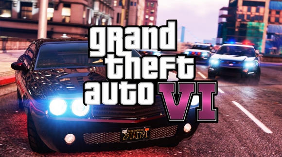 GTA 6 setting - 5 steden die kunnen dienen als nieuwe thuisbasis