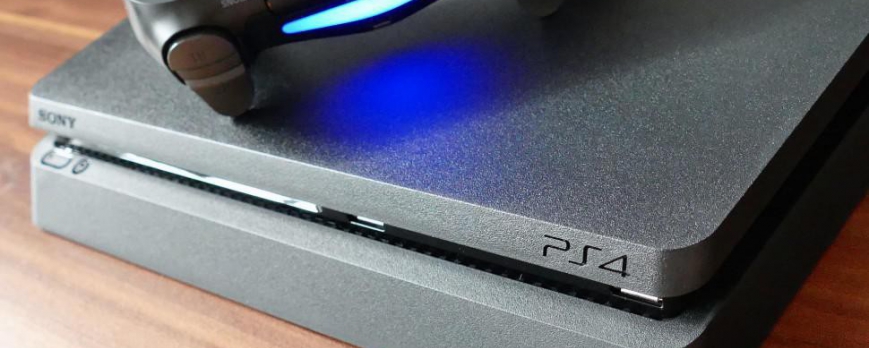 PlayStation 5 release duurt nog minimaal 3 jaar
