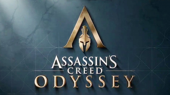 Top 5 beste E3 2018 Ubisoft persconferentie aankondigingen