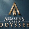Top 5 beste E3 2018 Ubisoft persconferentie aankondigingen