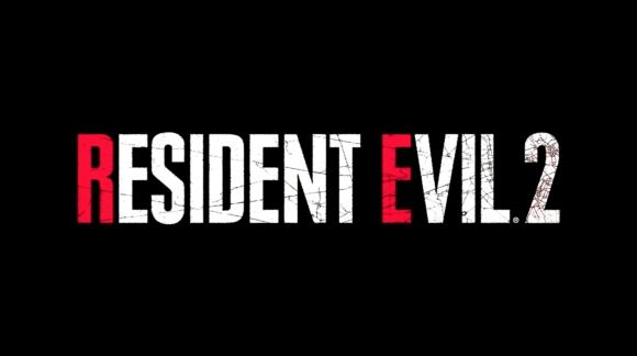 Top 5 beste E3 2018 Sony persconferentie aankondigingen