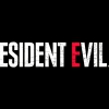 Top 5 beste E3 2018 Sony persconferentie aankondigingen