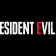 Top 5 beste E3 2018 Sony persconferentie aankondigingen