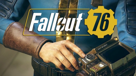 Top 5 beste E3 2018 Bethesda persconferentie aankondigingen