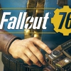 Top 5 beste E3 2018 Bethesda persconferentie aankondigingen
