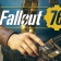 Top 5 beste E3 2018 Bethesda persconferentie aankondigingen