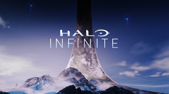 Top 10 beste E3 2018 Xbox persconferentie aankondigingen