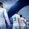 Top 5 beste E3 2018 EA persconferentie aankondigingen