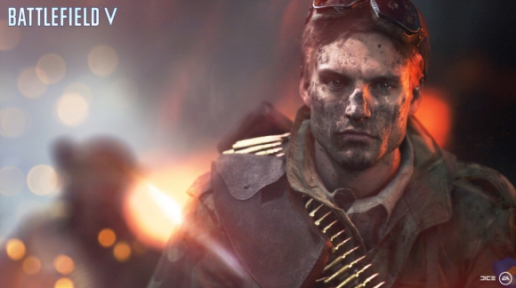 Top 10 E3 2018 Battle Royale games die we willen zien!