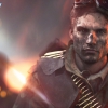 Top 10 E3 2018 Battle Royale games die we willen zien!