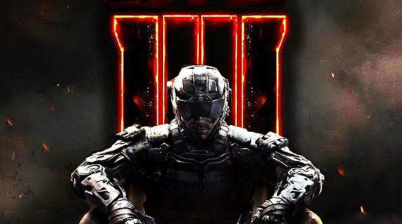 Top 10 beste E3 2018 PlayStation 4 Pro games