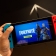 Top 3 beste E3 2018 Nintendo persconferentie aankondigingen