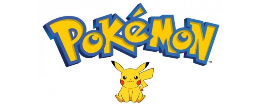 Pokémon GO bug zorgt er voor dat Pokémon lastiger te vangen zijn