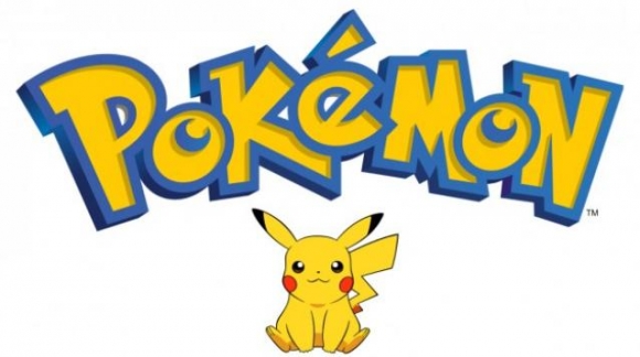 Pokémon GO bug zorgt er voor dat Pokémon lastiger te vangen zijn