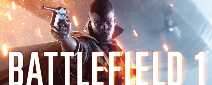 Top 5 handige Battlefield 1 tips en tactieken